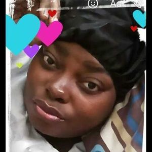 Meet your Posher, Rachell